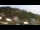 Webcam in Montenartró, 34.1 km