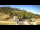Webcam in Montenartró, 22.8 mi away