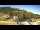 Webcam in Montenartró, 59.1 km entfernt