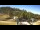 Webcam in Montenartró, 59.1 km