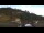 Webcam in Montenartró, 13.2 mi away