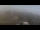 Webcam in Montenartró, 34.1 km