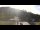 Webcam in Montenartró, 39.7 km
