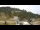 Webcam in Montenartró, 17.8 mi away
