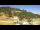 Webcam in Montenartró, 19.1 km