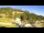 Webcam in Montenartró, 17.8 km