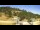 Webcam in Montenartró, 17.8 km