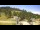 Webcam in Montenartró, 7.4 mi away