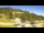 Webcam in Montenartró, 59.8 km