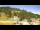 Webcam in Montenartró, 19.1 km