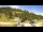 Webcam in Montenartró, 59.8 km