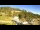 Webcam in Montenartró, 14.5 mi away