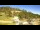 Webcam in Montenartró, 37.7 km entfernt