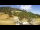 Webcam in Montenartró, 34.1 km entfernt