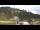 Webcam in Montenartró, 59.8 km entfernt