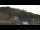 Webcam in Montenartró, 13.2 mi away