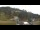 Webcam in Montenartró, 59.8 km