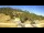 Webcam in Montenartró, 19.1 km
