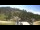 Webcam in Montenartró, 17.8 km