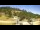 Webcam in Montenartró, 17.8 km entfernt