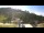 Webcam in Montenartró, 39.7 km entfernt