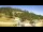 Webcam in Montenartró, 34.1 km entfernt