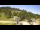 Webcam in Montenartró, 19.1 km