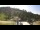 Webcam in Montenartró, 34.1 km