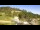 Webcam in Montenartró, 40.1 km
