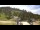 Webcam in Montenartró, 77.4 km