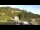 Webcam in Montenartró, 59.8 km