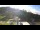 Webcam in Montenartró, 37.7 km