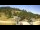 Webcam in Montenartró, 34.1 km