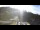 Webcam in Montenartró, 17.8 km