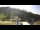 Webcam in Montenartró, 59.8 km