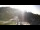 Webcam in Montenartró, 59.8 km