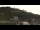 Webcam in Montenartró, 39.7 km