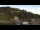 Webcam in Montenartró, 19.1 km