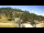 Webcam in Montenartró, 46.3 km