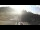 Webcam in Montenartró, 34.1 km