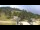 Webcam in Montenartró, 46.1 km