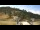 Webcam in Montenartró, 13.2 mi away