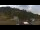 Webcam in Montenartró, 39.7 km entfernt