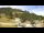 Webcam in Montenartró, 17.8 km