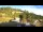 Webcam in Montenartró, 59.8 km