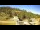 Webcam in Montenartró, 13.2 mi away