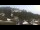 Webcam in Montenartró, 39.5 mi away