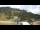 Webcam in Montenartró, 46.1 km