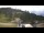 Webcam in Montenartró, 46.1 km