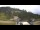 Webcam in Montenartró, 46.1 km
